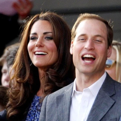 kate_middleton_william