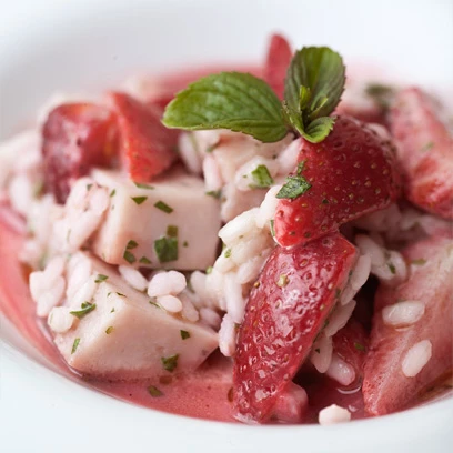 Μοσχαρίσιο καρπάτσιο με λάδι τρούφας - εικόνα 2