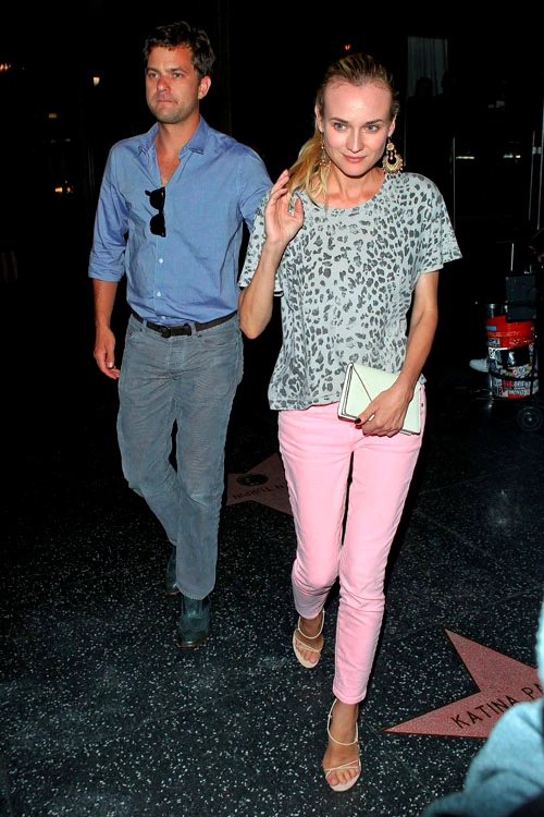 Ποιο είναι το brand που λατρεύουν οι stars;