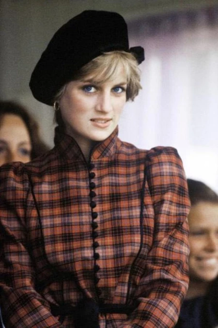 Diana: 15 χρόνια από τη μέρα του άδικου χαμού της - εικόνα 12