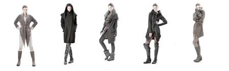 Νέος Διαγωνισμός: Κέρδισε 1 πλήρη περιποίηση μαλλιών - εικόνα 3