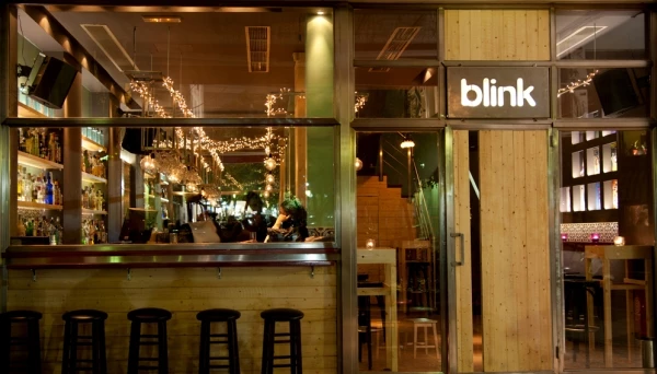 Το Blink Bar της Καρύτση ανανεώθηκε! - εικόνα 3