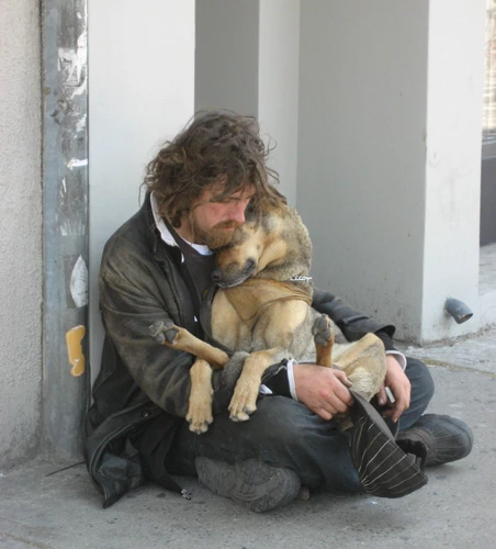 Updated 15/12/11: Gift Consultant Έλενα - εικόνα 4