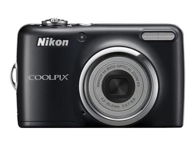 Updated 15/12/11: Gift Consultant Έλενα - εικόνα 2