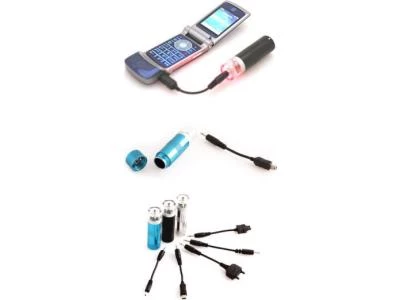 Updated 15/12/11: Gift Consultant Έλενα - εικόνα 3