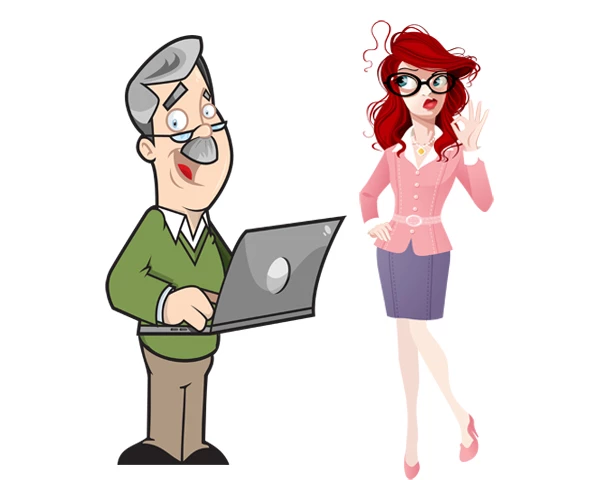 Ήρθαν οι Καρτάκηδες και σου φέρνουν δώρα! Τελευταία μέρα διαγωνισμού