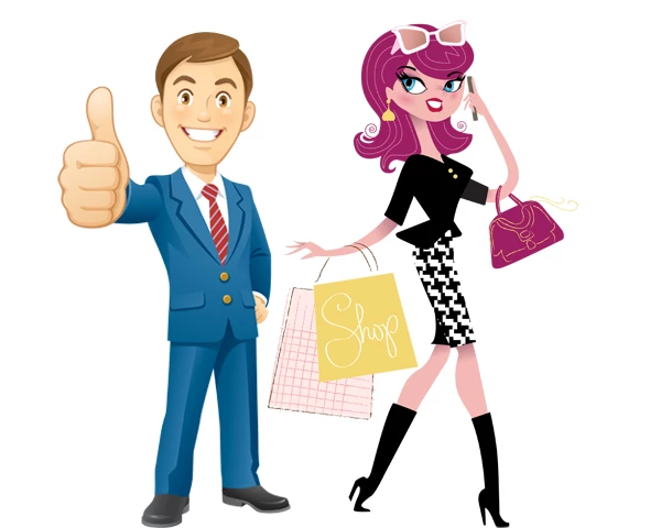 Ήρθαν οι Καρτάκηδες και σου φέρνουν δώρα! Τελευταία μέρα διαγωνισμού - εικόνα 2