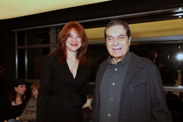 Γιατί πήγαν ο Ρέμος και η Υβόννη στο Athens Beverly Hills Medical Group; - εικόνα 6