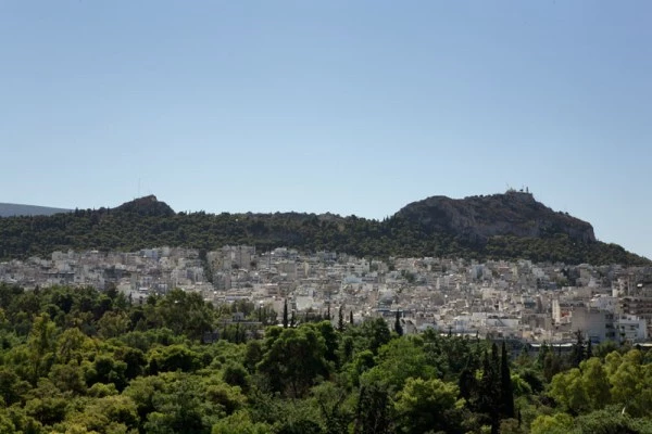 Το σπίτι του Χρήστου Λούλη - εικόνα 10