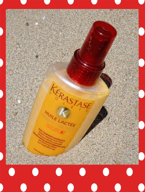 Beauty Icon No 8: Sun Protection - εικόνα 3