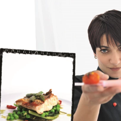 Σφυρίδα, Τόνος, Μπακαλιάρος: 3 chef μας αποκαλύπτουν τα μυστικά τους για πιάτα με ψαρικά