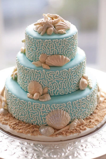 Beach Wedding: Πώς θα οργανώσεις τον πιο stylish καλοκαιρινό γάμο - εικόνα 2