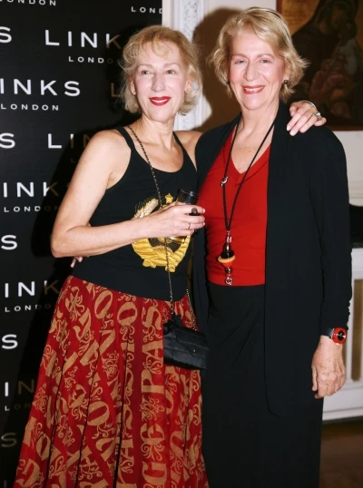 Links of London: Τα κοσμήματα των Ολυμπιακών Αγώνων του Λονδίνου - εικόνα 2