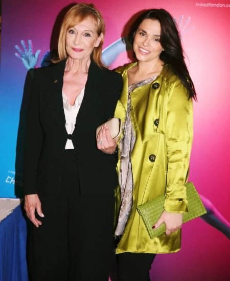 Links of London: Τα κοσμήματα των Ολυμπιακών Αγώνων του Λονδίνου - εικόνα 4