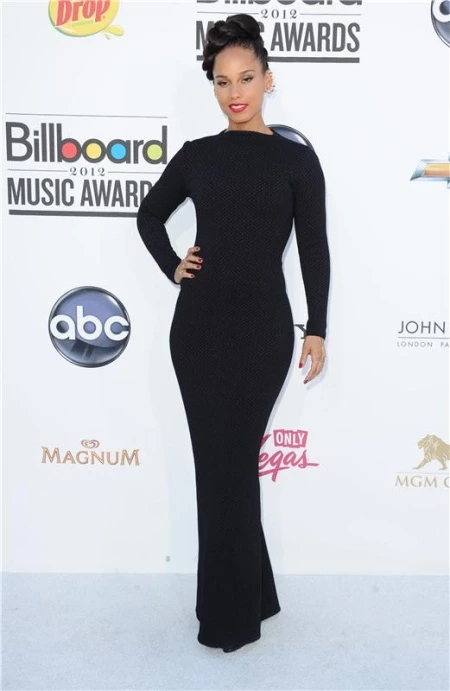 2012 Billboard Music Awards - εικόνα 6