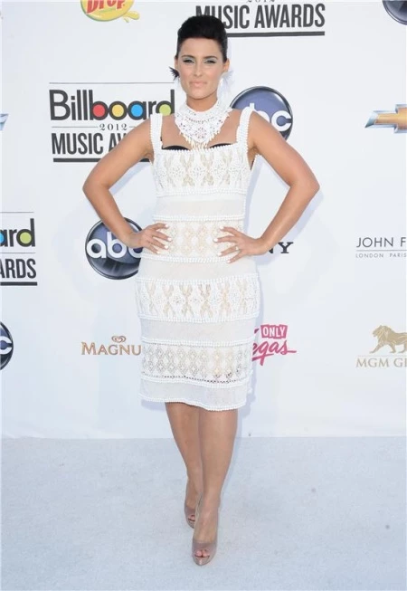 2012 Billboard Music Awards - εικόνα 7