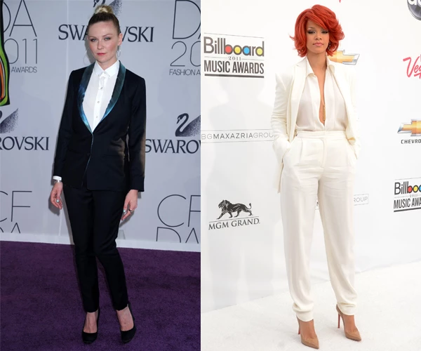 To Monoxrwmo Kostoymi Kai Pws 8a To Foreseis Missbloom Gr