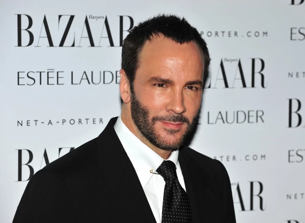 Τα βραβεία Women Of the Year από το Harper's Bazaar - εικόνα 2