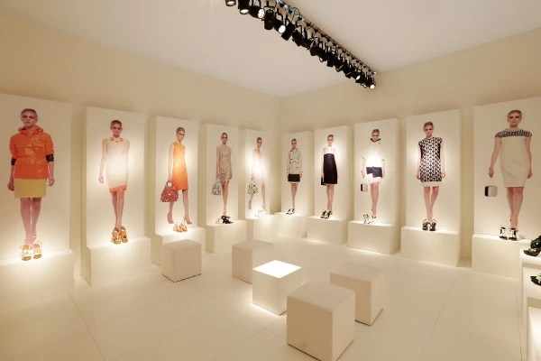 Τα αγαπημένα μας από την collection Bally για την Άνοιξη-Καλοκαίρι 2013  - εικόνα 7