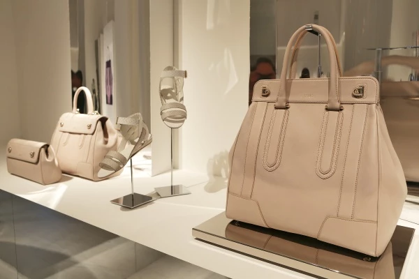 Τα αγαπημένα μας από την collection Bally για την Άνοιξη-Καλοκαίρι 2013  - εικόνα 5