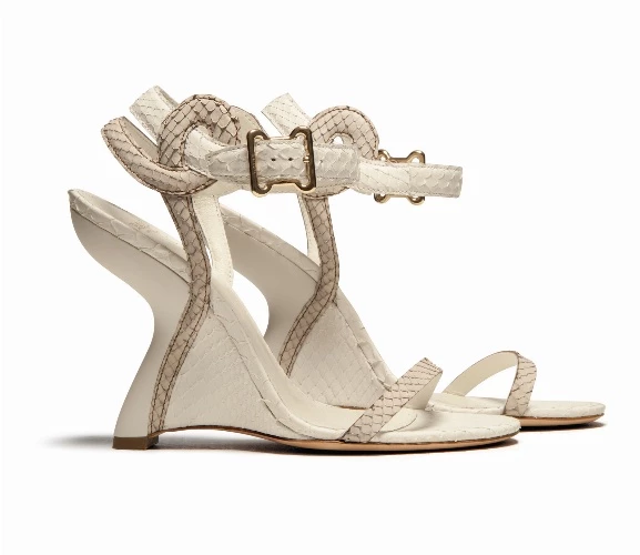 Τα αγαπημένα μας από την collection Bally για την Άνοιξη-Καλοκαίρι 2013 - εικόνα 3