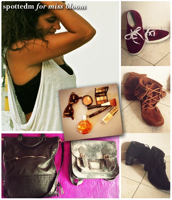 Έτσι θα ντυθούν το φθινόπωρο 10 ελληνίδες fashion bloggers - εικόνα 9