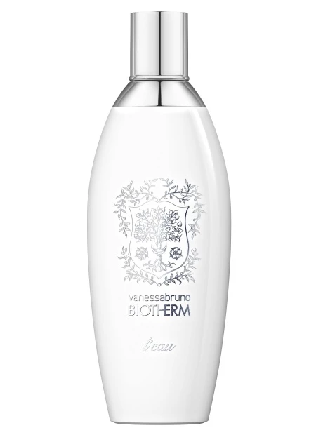 To νέο άρωμα της Vanessa Bruno για την Biotherm