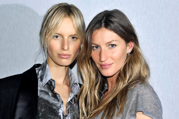 Μαλλιά χωρίς λάμψη; Η Beauty Editor του Harper's Bazaar δίνει σούπερ συμβουλές!