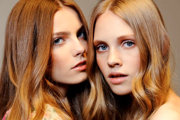 Υπέροχα μαλλιά; Μάθε τις 10 πολύτιμες συμβουλές της Beauty expert!