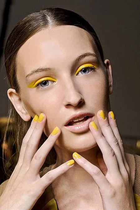 All about Nails: Οι τάσεις του φθινοπώρου στα νύχια!