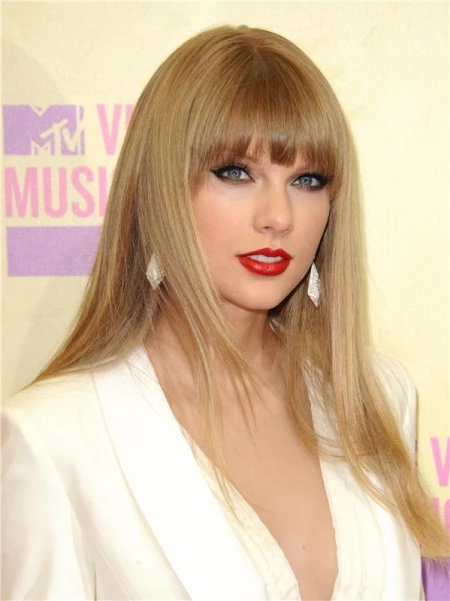 MTV Video Music Awards 2012 - εικόνα 12