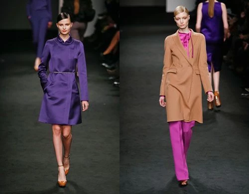 Οι 5 κορυφαίες συλλογές του χειμώνα. - εικόνα 3