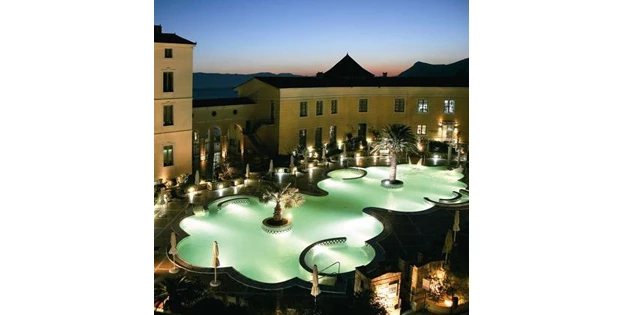 Live your spa myth in Greece - εικόνα 3