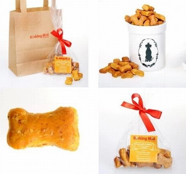 Updated 14/12/11: Gift Consultant: Τάσος - εικόνα 7