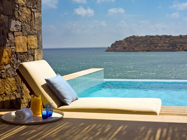 Live your spa myth in Greece - εικόνα 4