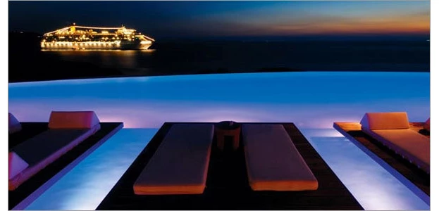 Live your spa myth in Greece - εικόνα 5