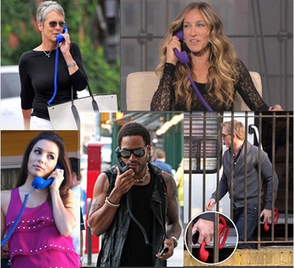 Updated 14/12/11: Gift Consultant: Τάσος - εικόνα 2