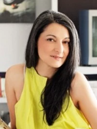 Η blogger Rdeco μας δίνει ιδέες για DIY κατασκευές με παλέτες - εικόνα 7