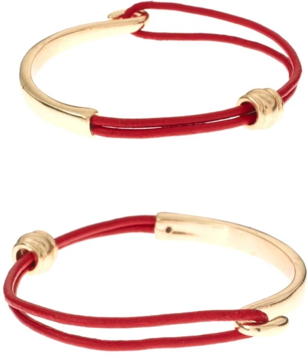 Updated 14/12/11: Gift Consultant: Τάσος - εικόνα 5