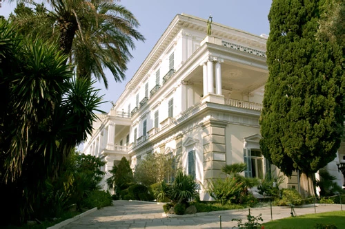 Ταξιδιωτικός οδηγός: Πάσχα στην Κέρκυρα - εικόνα 8